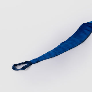 Bandes Venum Kontact 2,5 mètres 