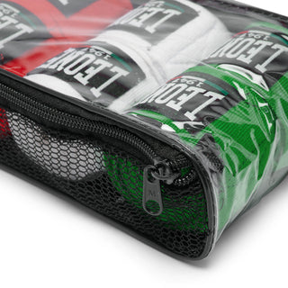 Bandes Leone 3 Pack Italie AB705P 