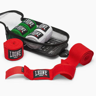 Bandes Leone 3 Pack Italie AB705P 