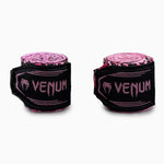 Bandes Venum Skull Rose-violet 