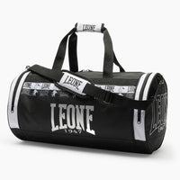 Sac de sport Leone Iconic AC943 