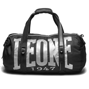 Borsone Leone Light Bag AC904