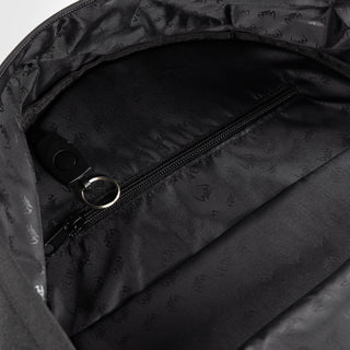 Sac à dos Venum Essential 