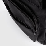 Sac à dos Venum Essential 