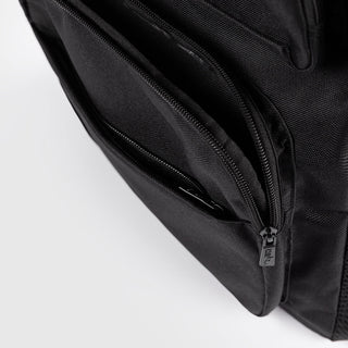 Sac à dos Venum Essential 