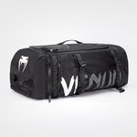 Sac de sport Venum Shockwave Convertible 48 Lt Noir 