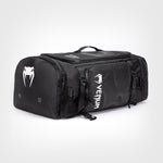 Sac de sport Venum Shockwave Convertible 60 Lt Noir 