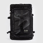 Sac de sport Venum Shockwave Convertible 48 Lt Noir 