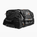 Borsone trolley Rival Pro Roller Bag RGB10-Combat Arena