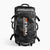 Grand sac à roulettes Rival Sac à roulettes Pro RGB10-Combat Arena