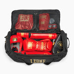 Sac de sport Leone DNA XXL AC959 