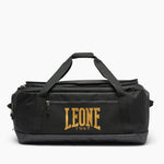 Sac de sport Leone DNA XXL AC959 