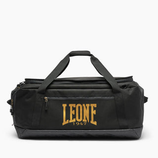 Sac de sport Leone DNA XXL AC959 