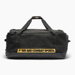 Sac de sport Leone DNA XXL AC959 
