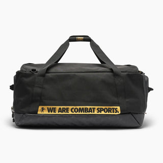 Sac de sport Leone DNA XXL AC959 