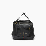 Sac de sport Leone DNA XXL AC959 