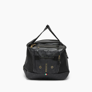 Sac de sport Leone DNA XXL AC959 