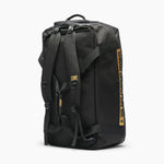 Sac de sport Leone DNA XXL AC959 