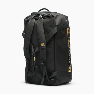 Sac de sport Leone DNA XXL AC959 