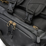 Sac de sport Leone DNA XXL AC959 
