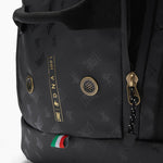Sac de sport Leone DNA XXL AC959 