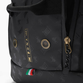 Sac de sport Leone DNA XXL AC959 