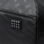 Sac de sport Leone DNA XXL AC959 