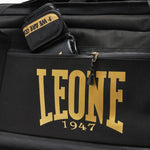 Sac de sport Leone DNA XXL AC959 