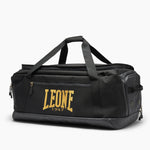 Sac de sport Leone DNA XXL AC959 