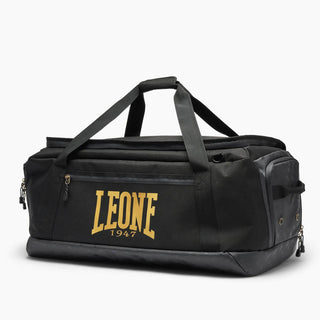 Sac de sport Leone DNA XXL AC959 