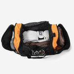 Sac de sport Rival RGB20 de gym 