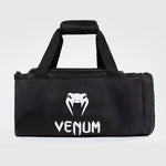 Sac de sport Venum Essential 61 Lt Noir 