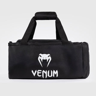 Sac de sport Venum Essential 61 Lt Noir 
