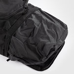 Sac de sport Venum Essential 61 Lt Noir 