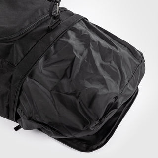 Sac de sport Venum Essential 61 Lt Noir 