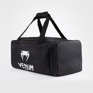 Sac de sport Venum Essential 37 Lt Noir 