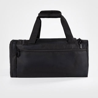 Sac de sport Venum Essential 61 Lt Noir 