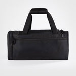 Sac de sport Venum Essential 26 Lt Noir 