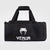 Sac de sport Venum Essential 37 Lt Noir 