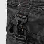 Sac de sport Venum UFC Fight Week Unity Noir-Blanc 