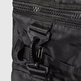 Sac de sport Venum UFC Fight Week Unity Noir-Blanc 