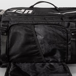 Sac de sport Venum UFC Fight Week Unity Noir-Blanc 