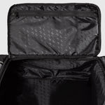 Sac de sport Venum UFC Fight Week Unity Noir-Blanc 
