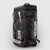 Sac de sport Venum UFC Fight Week Unity Noir-Blanc 
