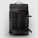 Sac de sport Venum UFC Fight Week Unity Noir-Blanc 