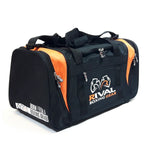Sac de sport Rival RGB20 