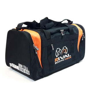 Sac de sport Rival RGB20 