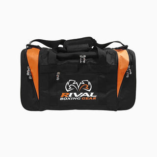 Sac de sport Rival RGB20 