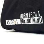 Sac de sport Rival RGB20 