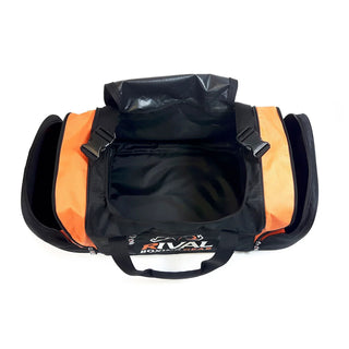 Sac de sport Rival RGB20 